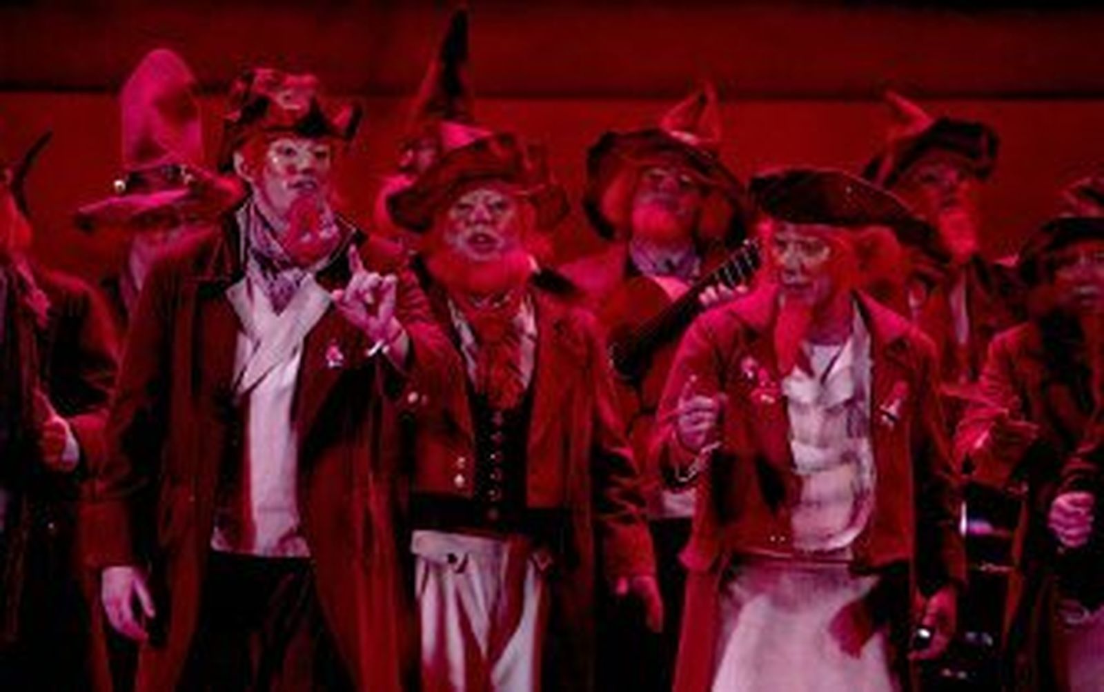 Sorteadas las entradas para la Gran Final del próximo día 8