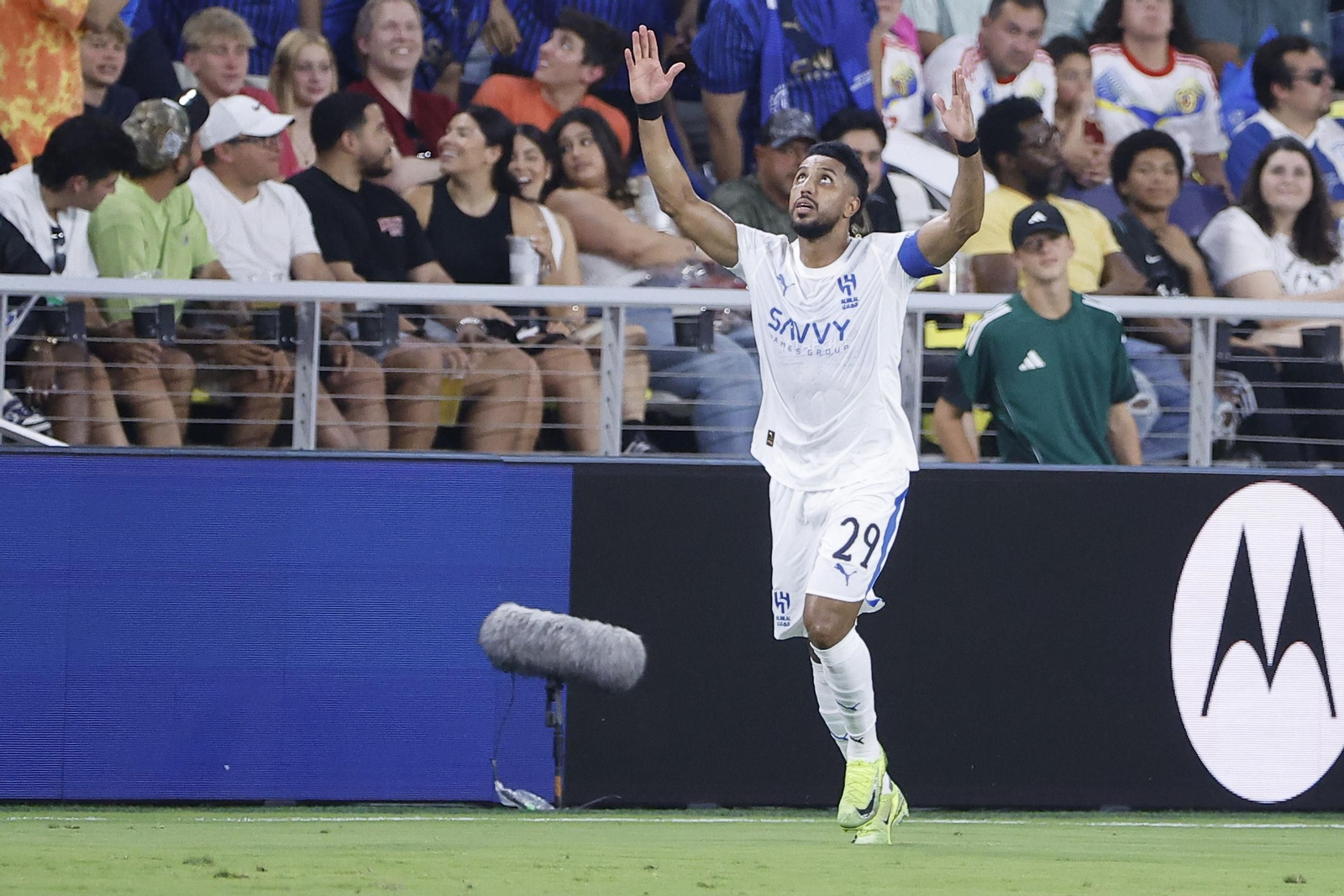 Al Hilal-Pachuca (16).jpg