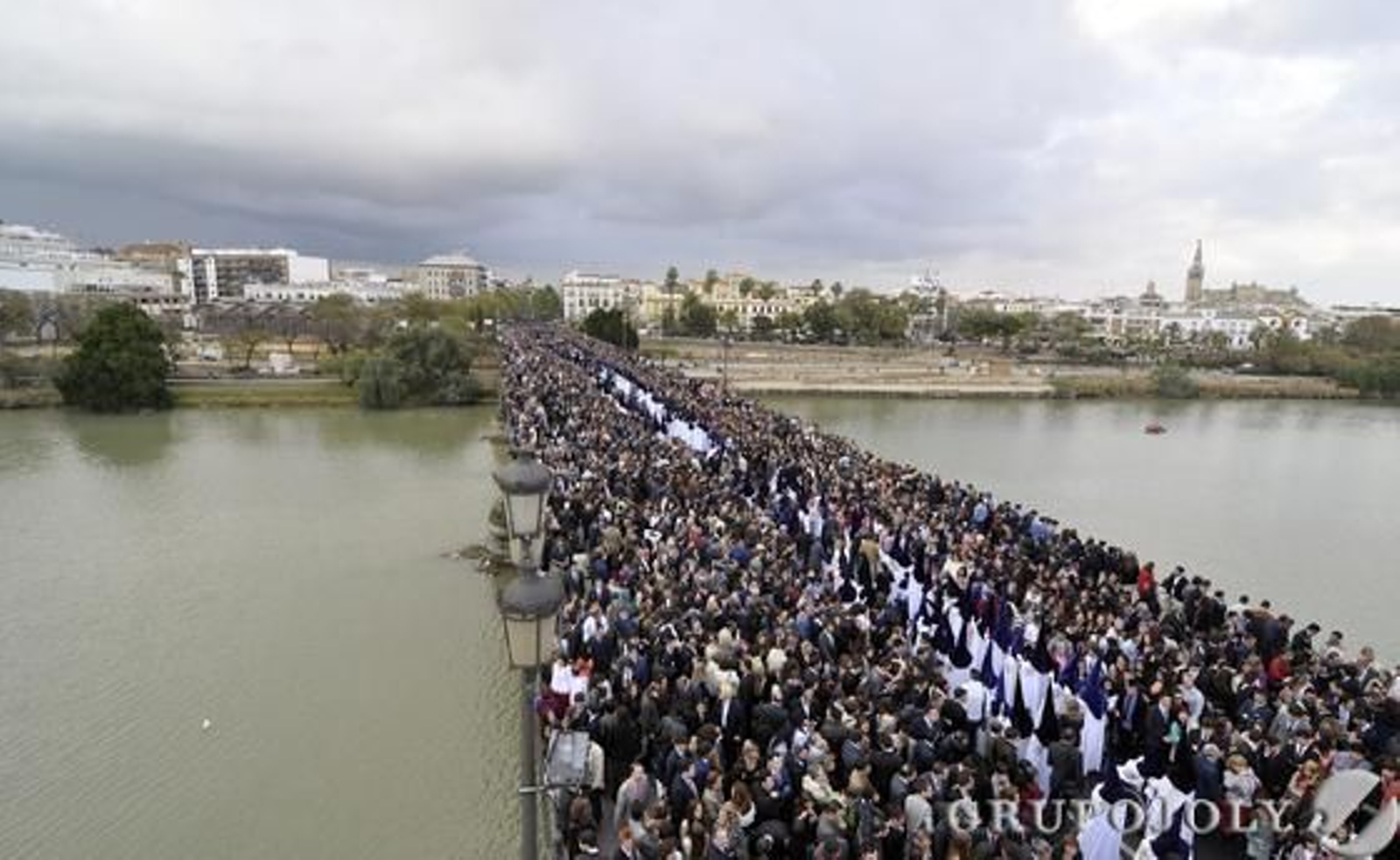 Autor: Manuel Gómez