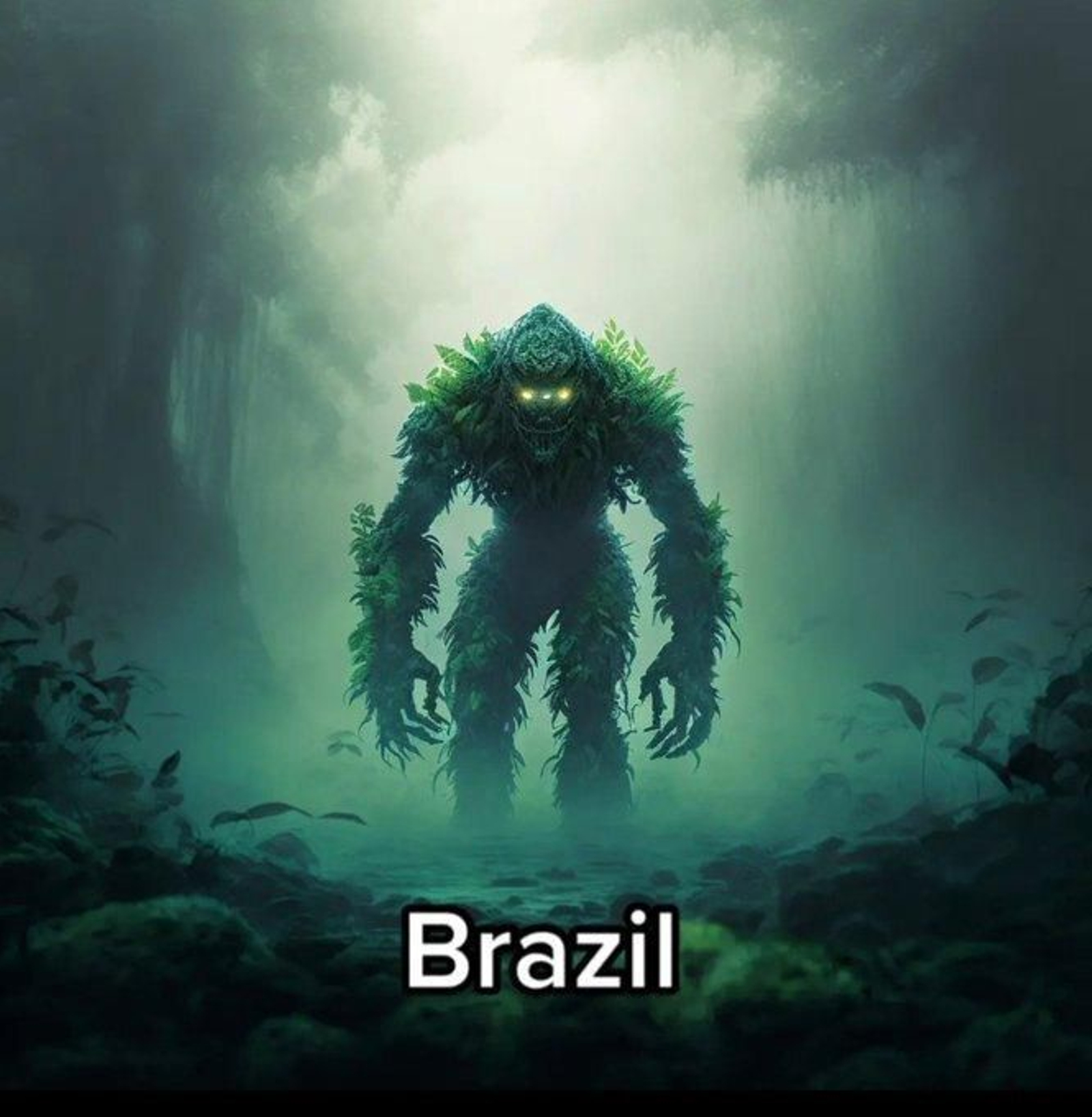 Brasil