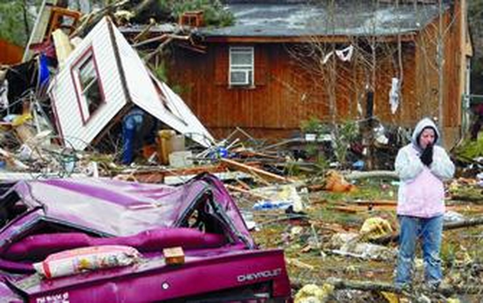 La mitad de los españoles pagarían más por energías menos contaminantes