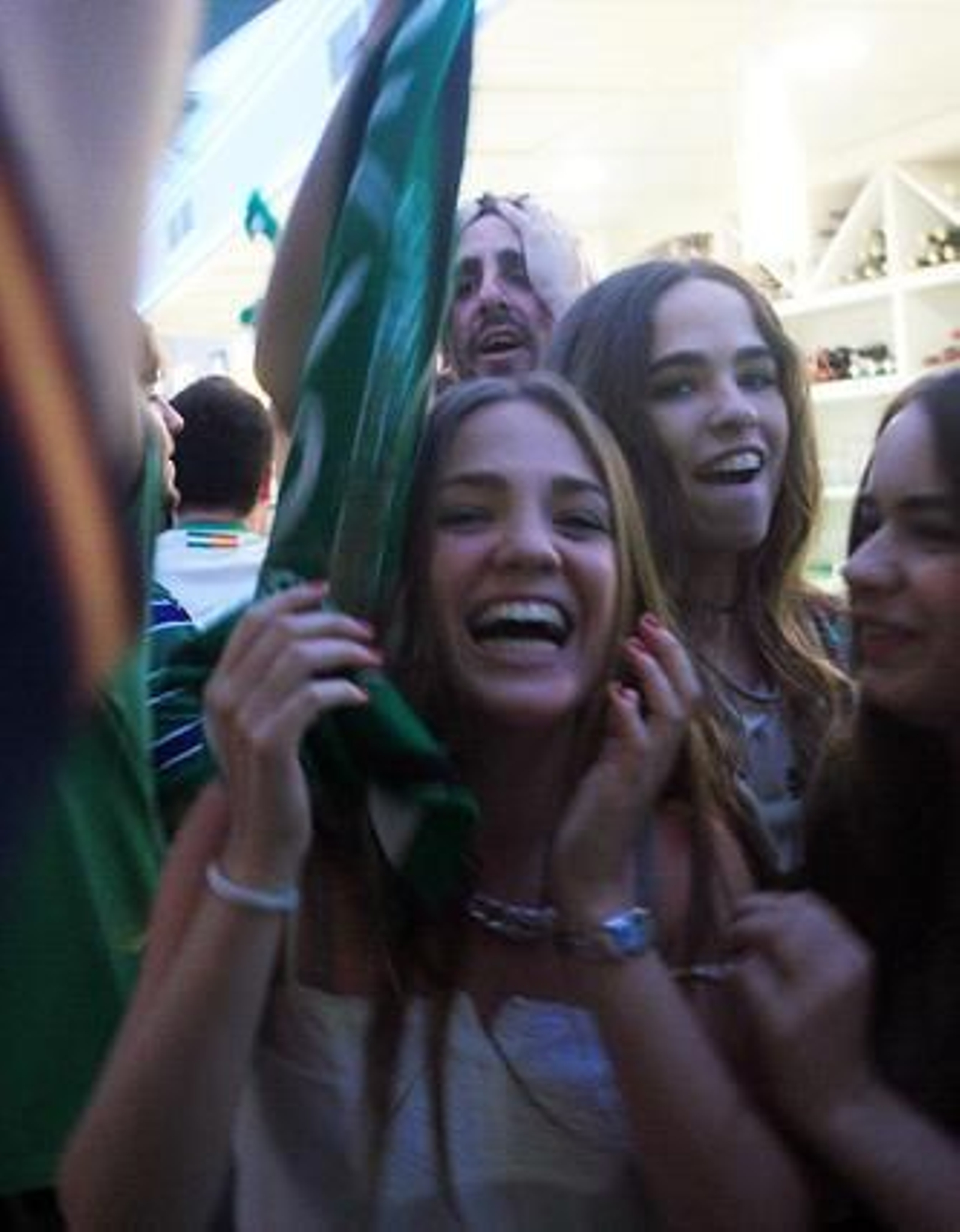 Foto: Rafael A. Butelo