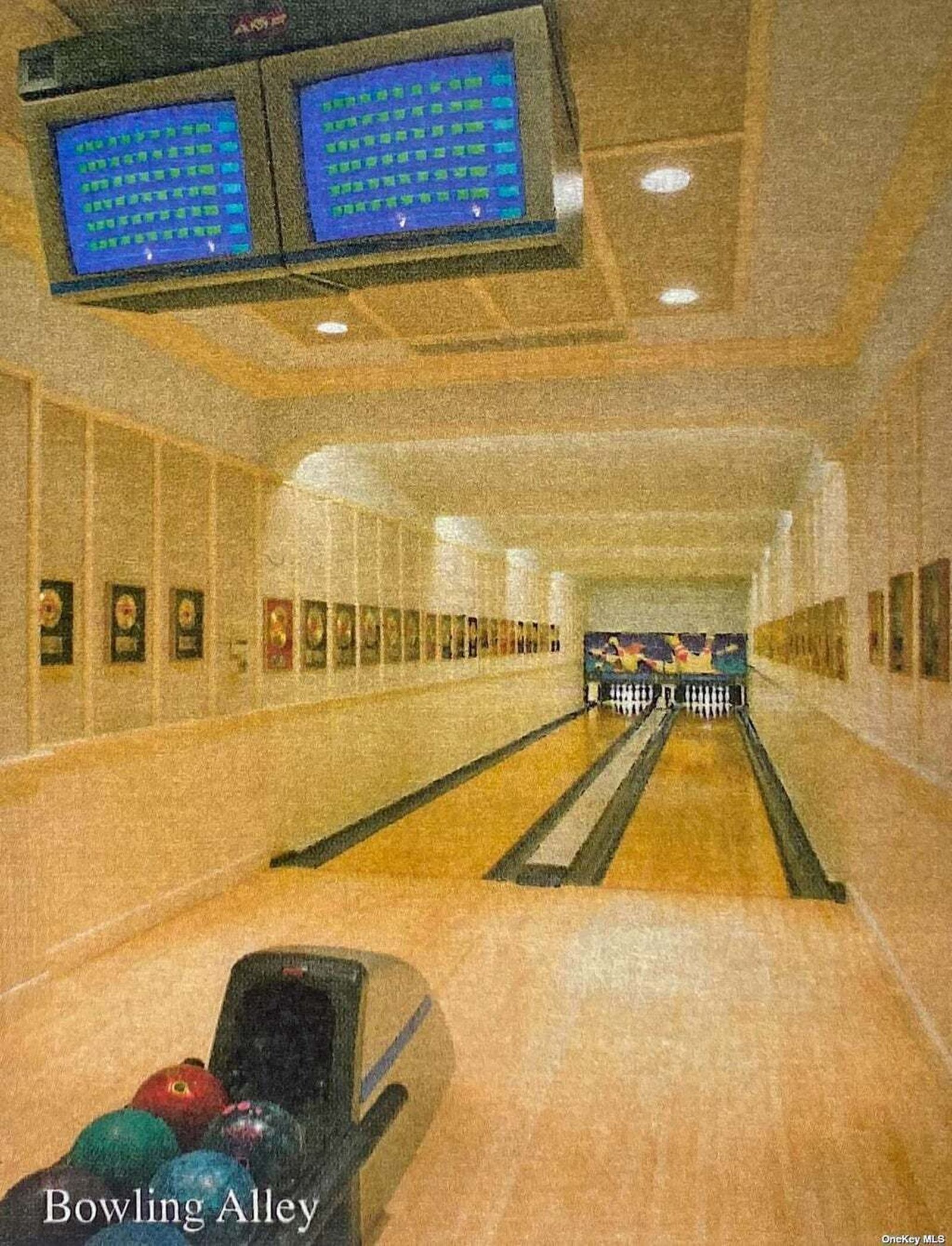 La mansión de 45 millones de Billy Joel en imágenes