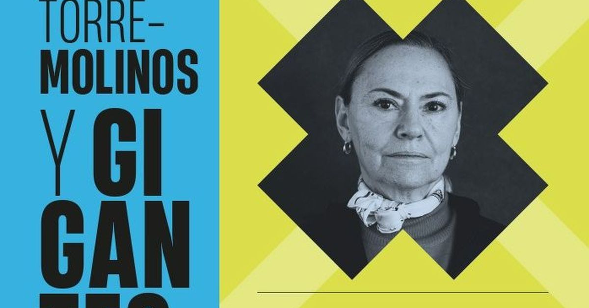 Laura García Lorca, sobrina del poeta, reflexiona sobre el legado de su tío en Torremolinos