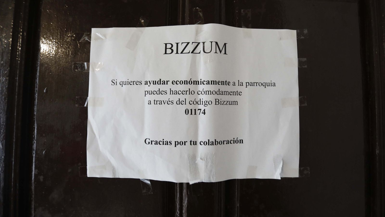 Fotos del Miercoles Santo en Tarifa:  Cristo del Consuelo y Nuestra Señora de las Lágrimas