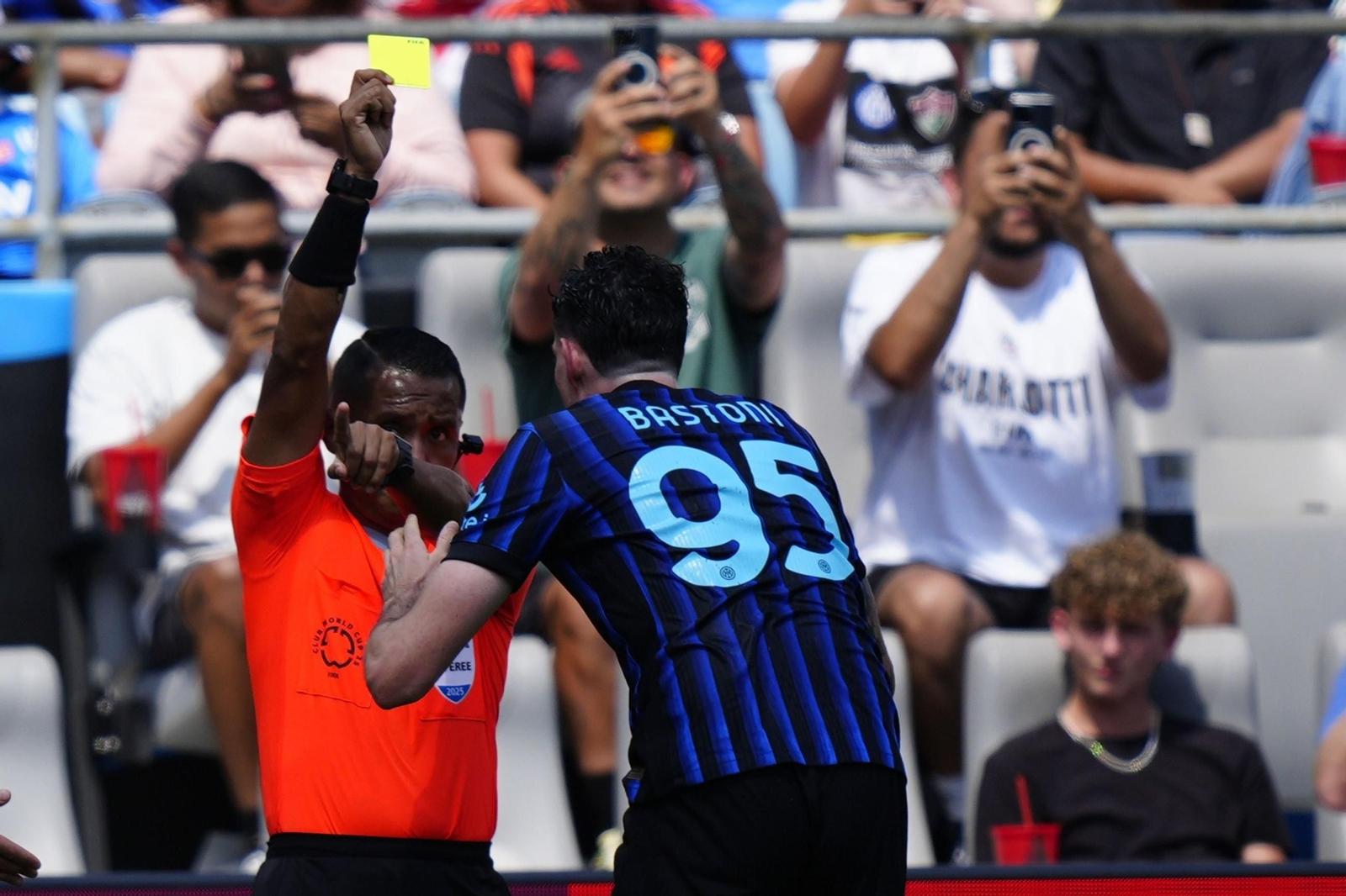 Inter de Milán-Fluminense (57).jpg