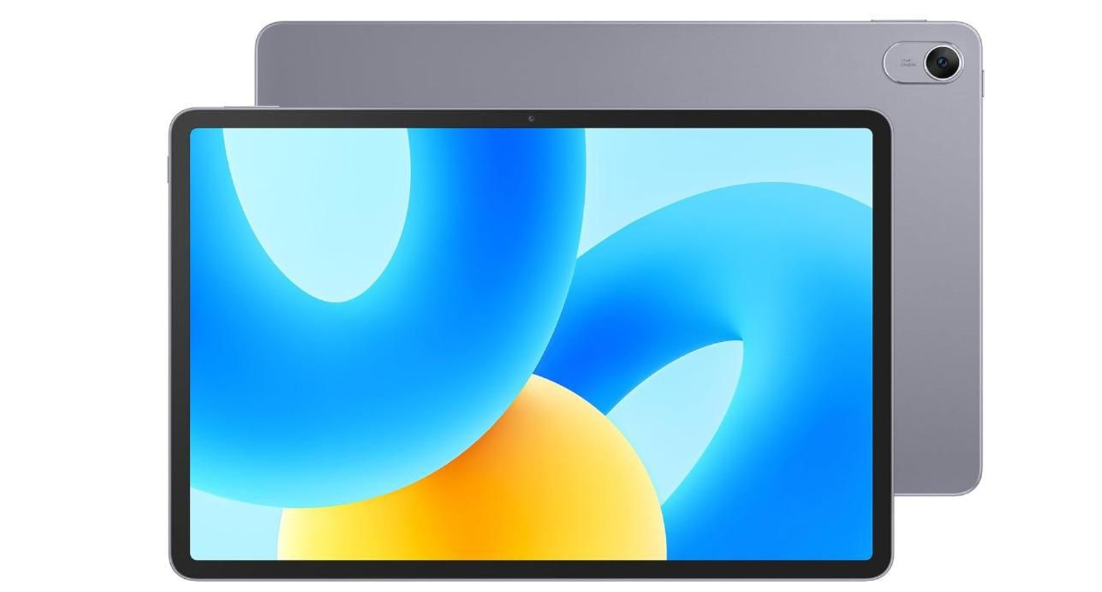 HUAWEI Tablet MatePd 11.5