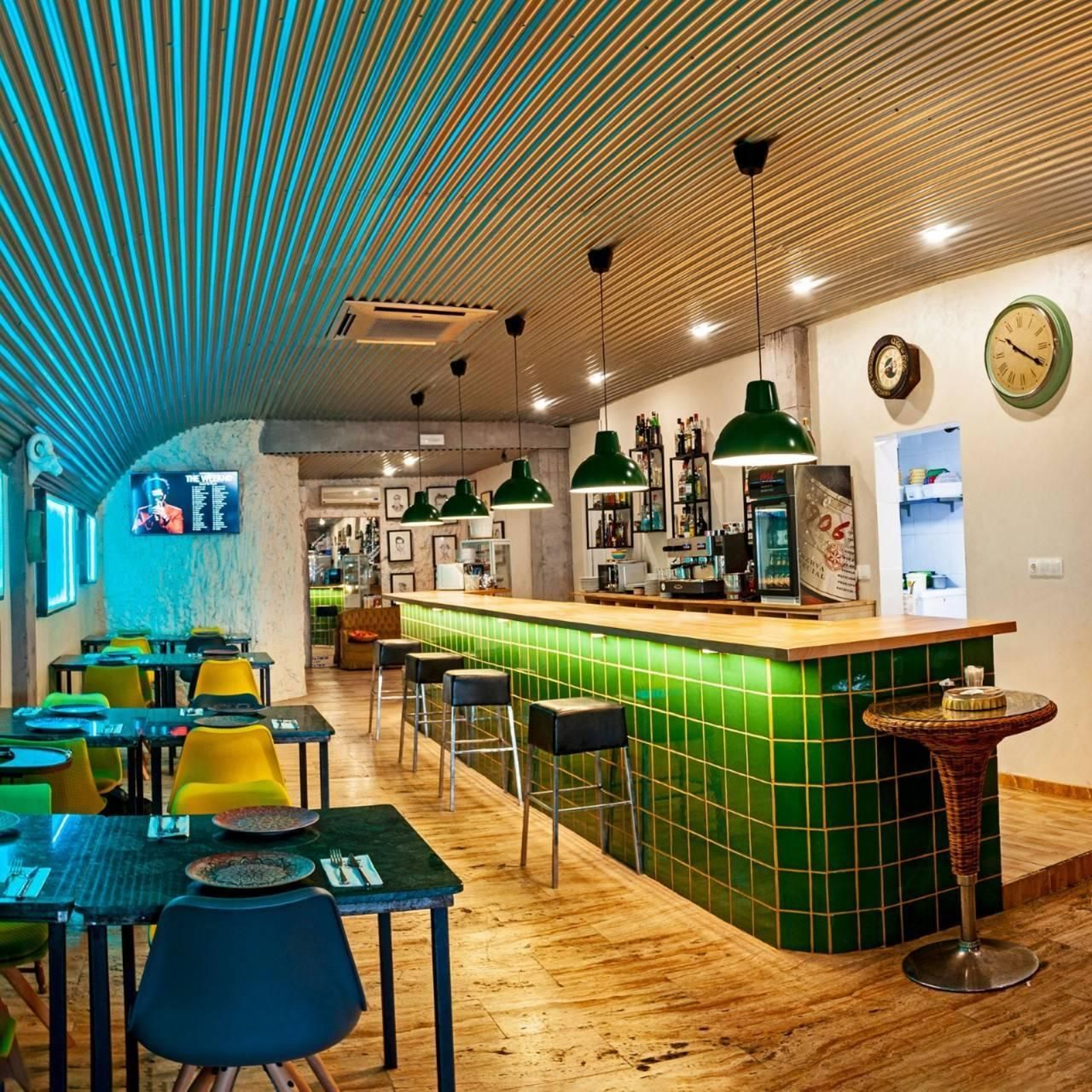 La Fusión (Aguadulce)