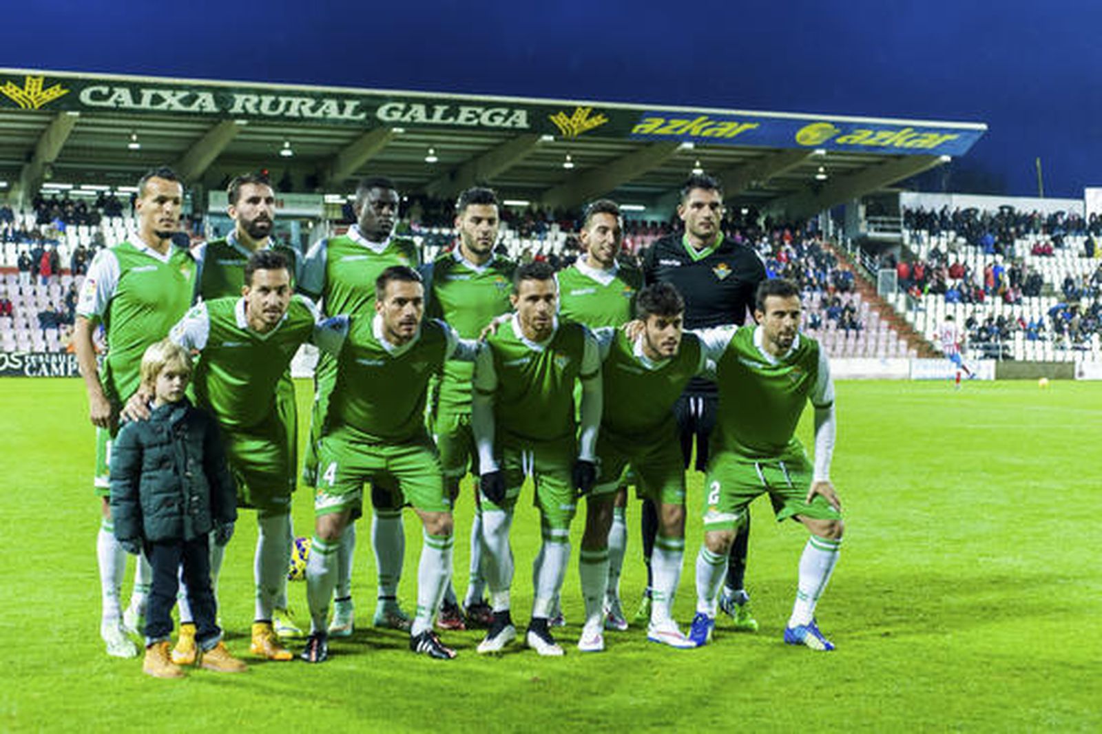 Foto: Pedro Franqueira / AFP7