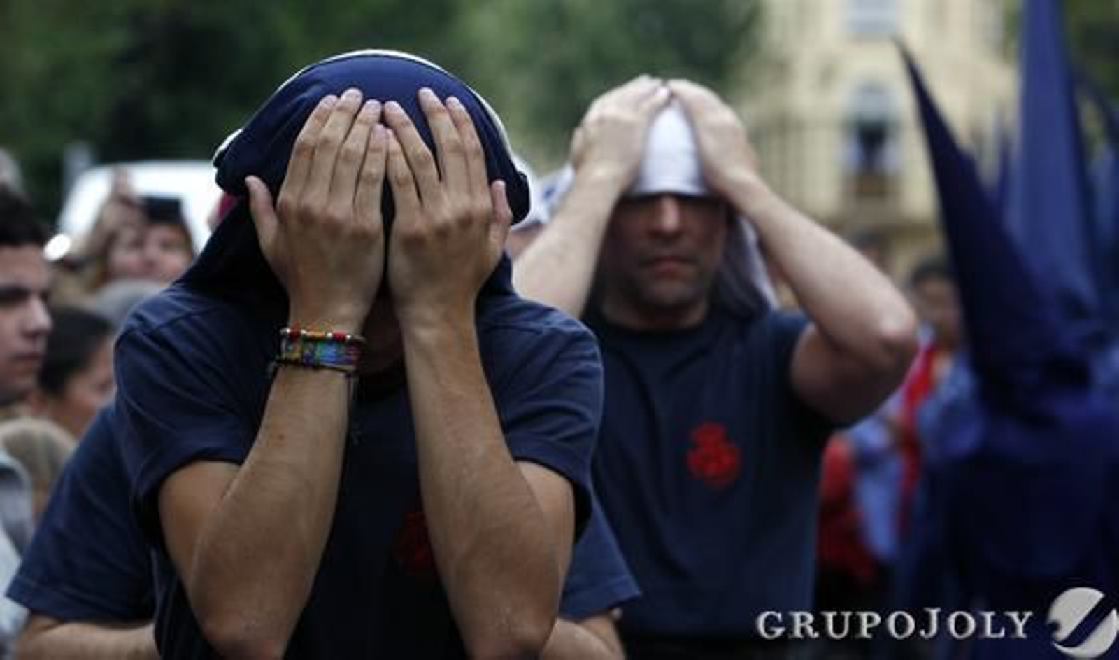 Foto: Antonio Pizarro