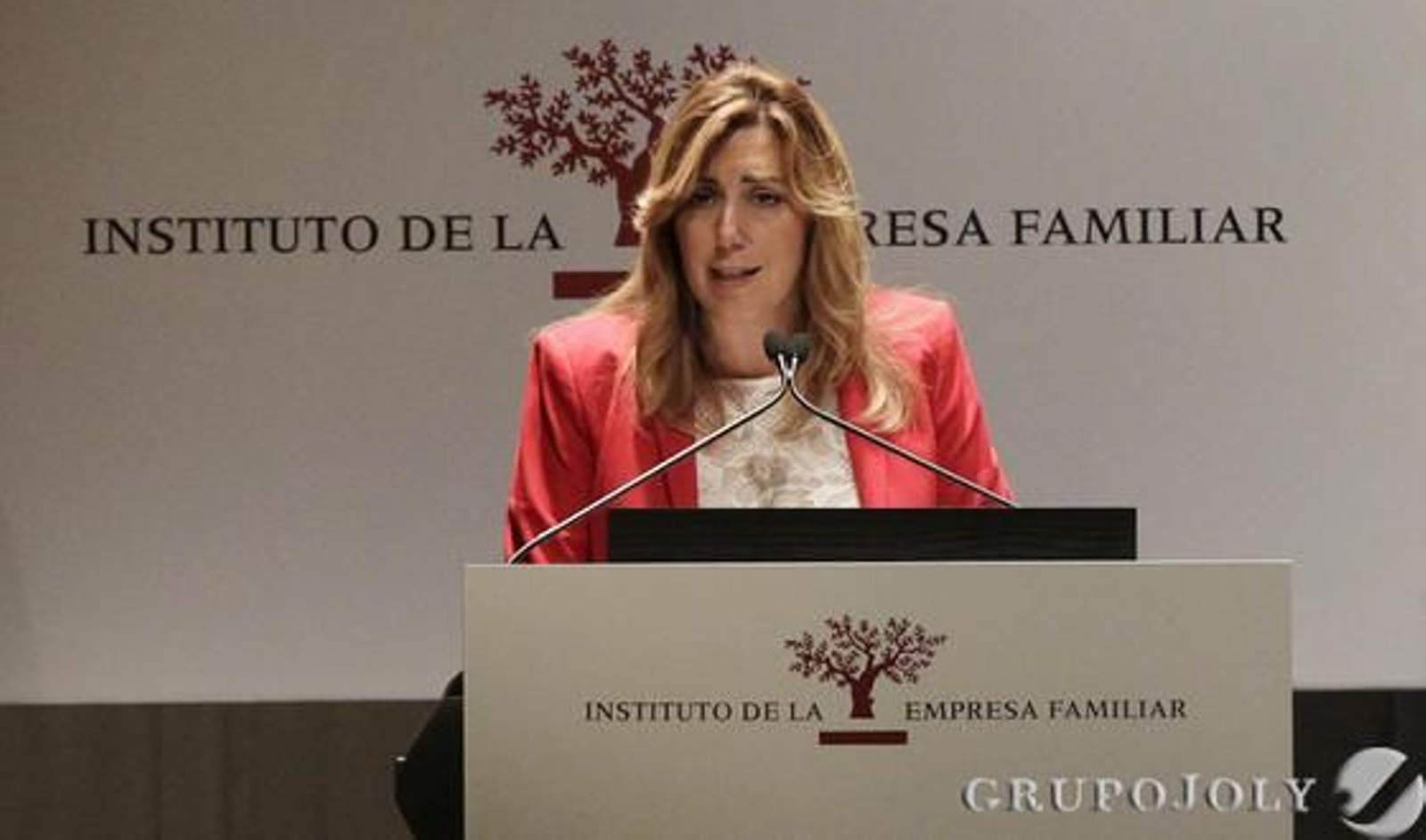 Foto: Manuel Pascual /Miguel Angel Gonzalez