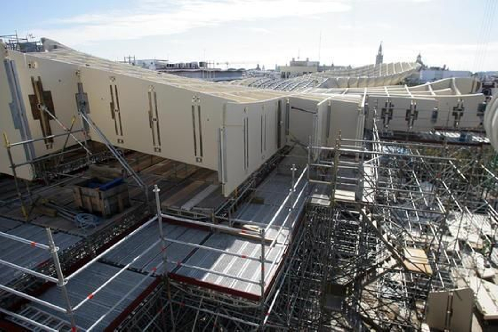 Foto: Juan Carlos Muñoz