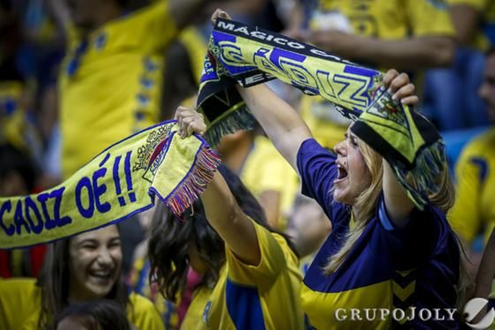 Foto: Julio Gonzalez