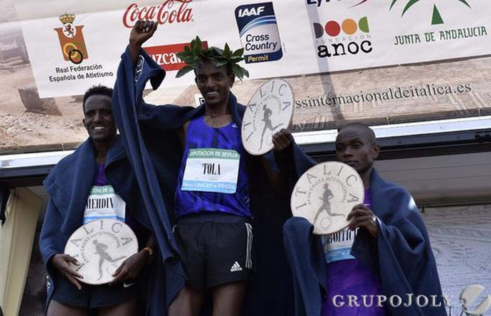 Foto: JUAN CARLOS VÁZQUEZ