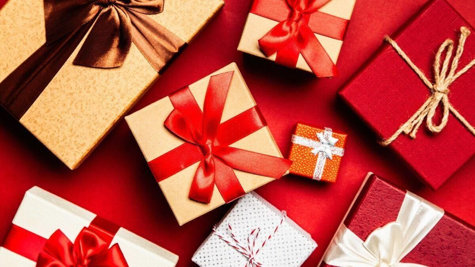 Las 12 marcas ‘made in Spain’ que no pueden faltar en tu carta a los Reyes Magos. Las 12 marcas ‘made in Spain’ que no pueden faltar en tu carta a los Reyes Magos.