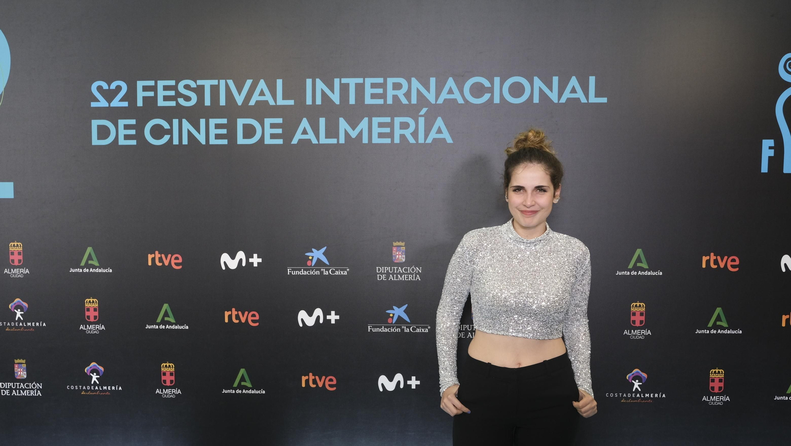 Gala Final de FICAL 2023, en imágenes