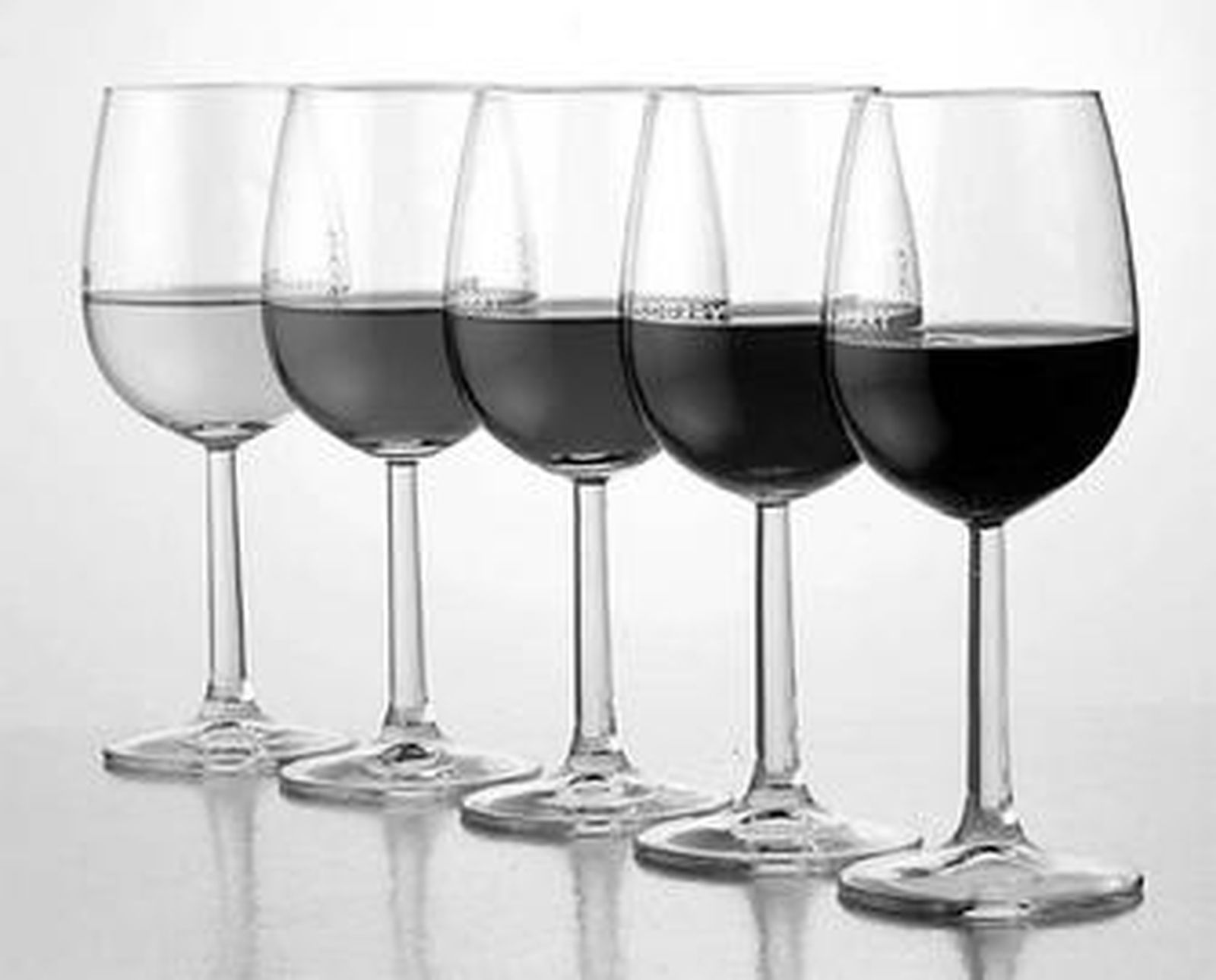 El vino de Jerez, en la prestigiosa revista australiana 'Gourmet Traveller'