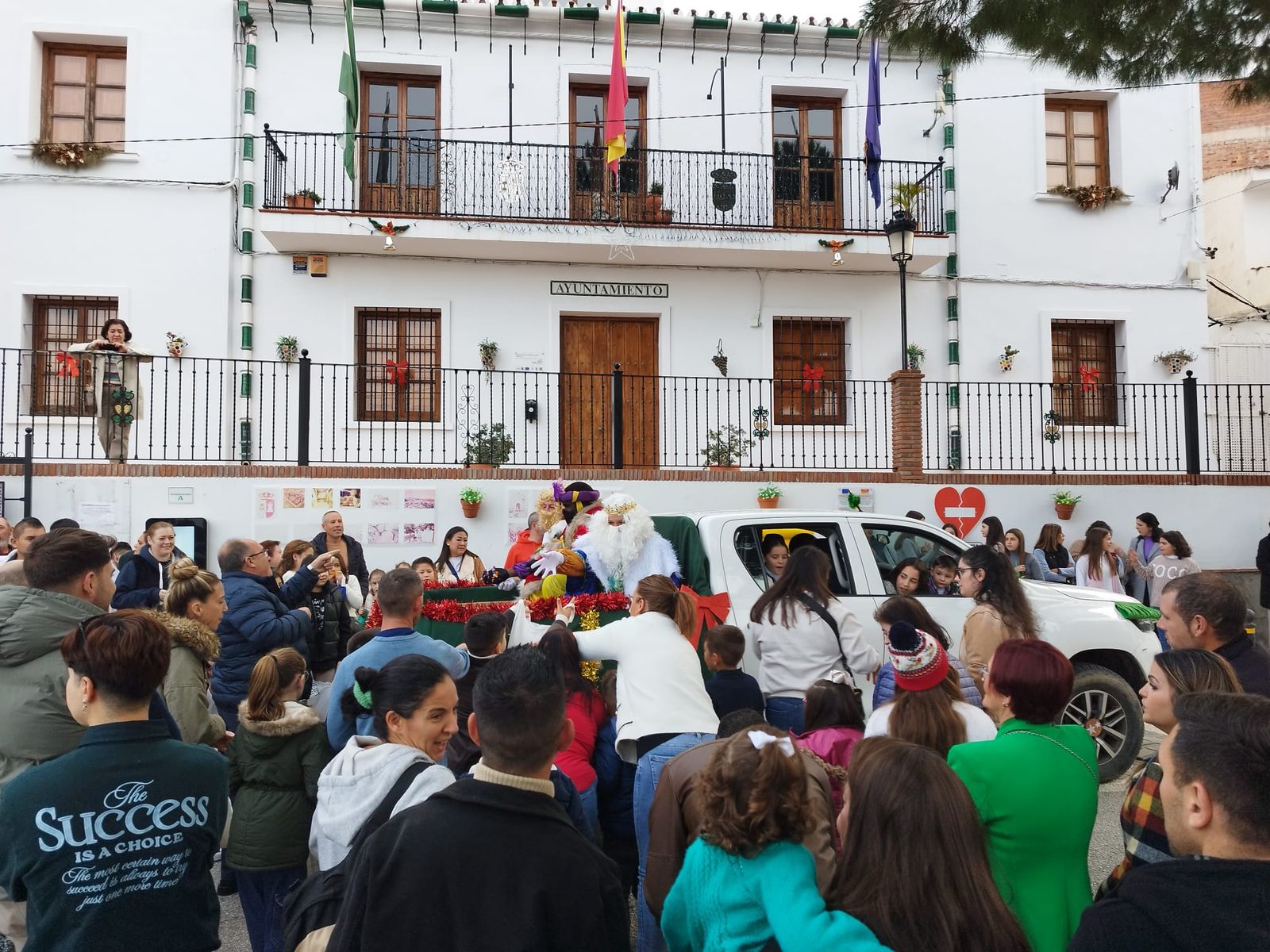 Cabalgata Reyes Magos en Iznate.jpg