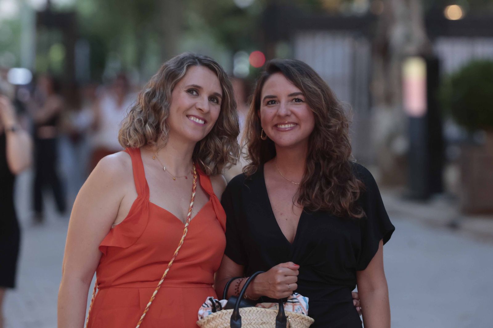 Búscate en el concierto de Pablo López