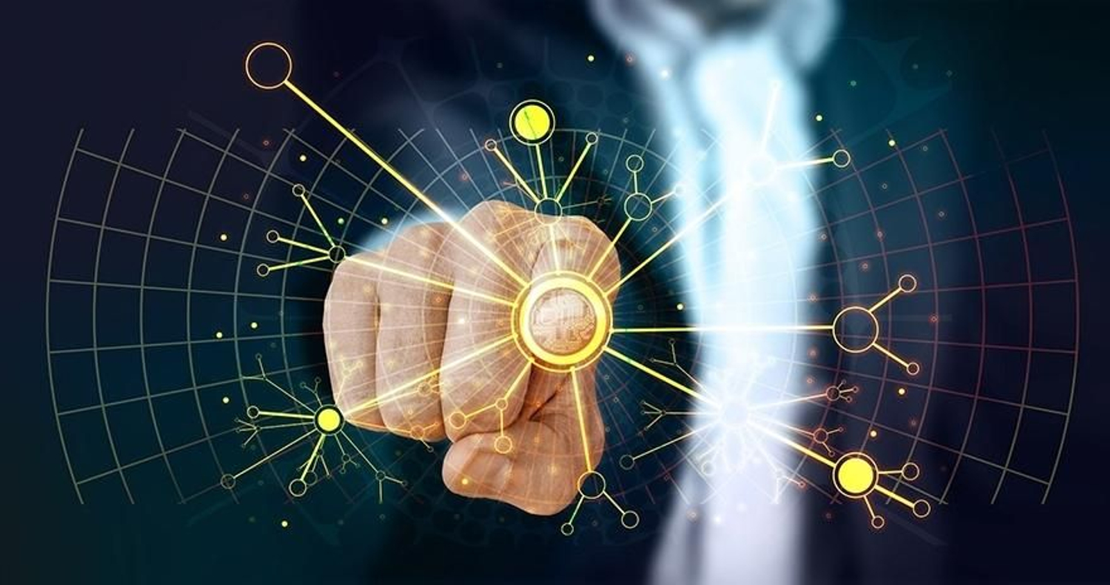 Andalucía Tech recibe 2 millones de euros para la implantación de un programa de inteligencia artificial