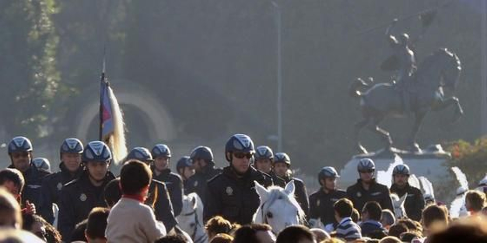 Foto: Juan Carlos Vázquez