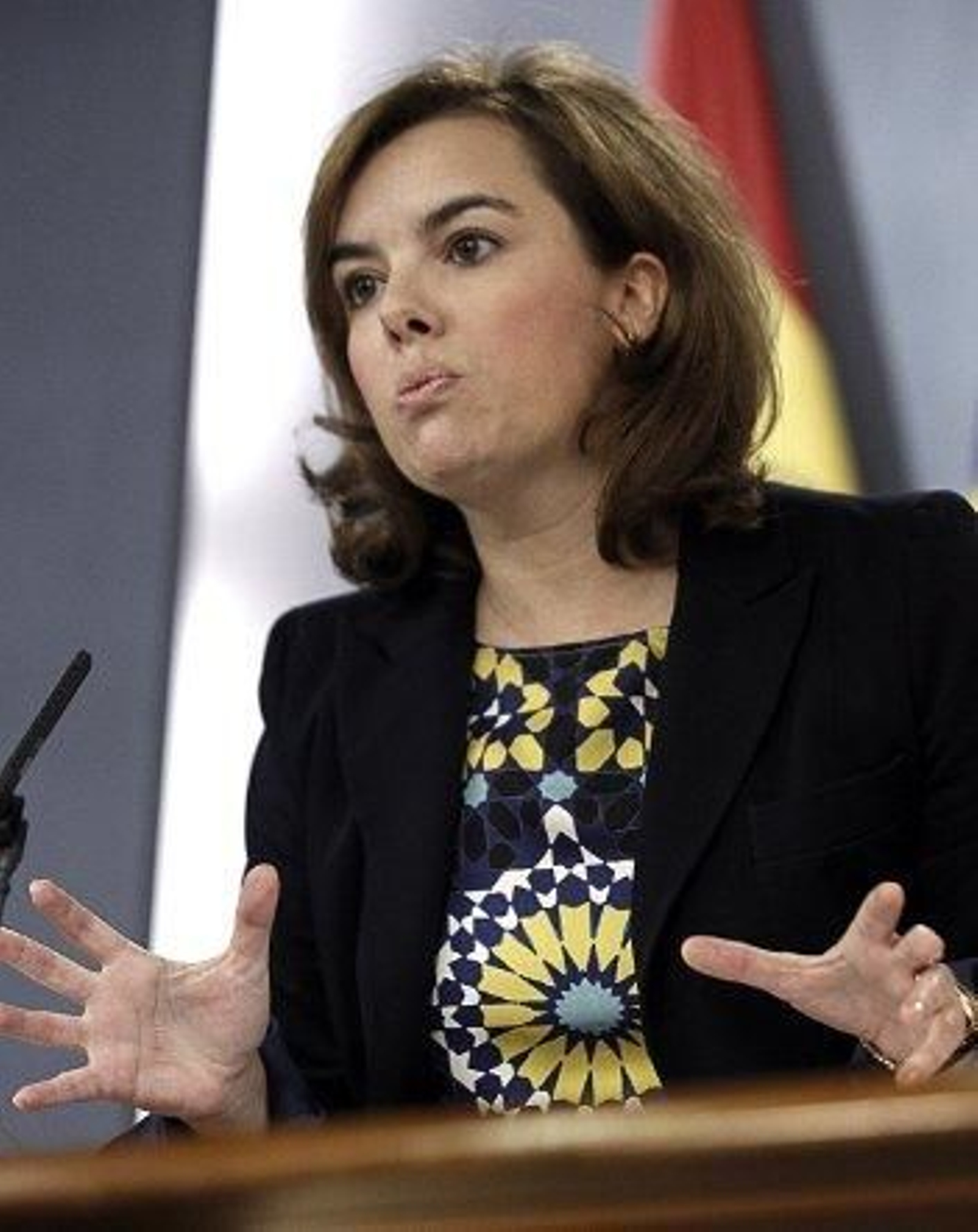 Luz verde al registro de nacimientos y defunciones directamente en el hospital