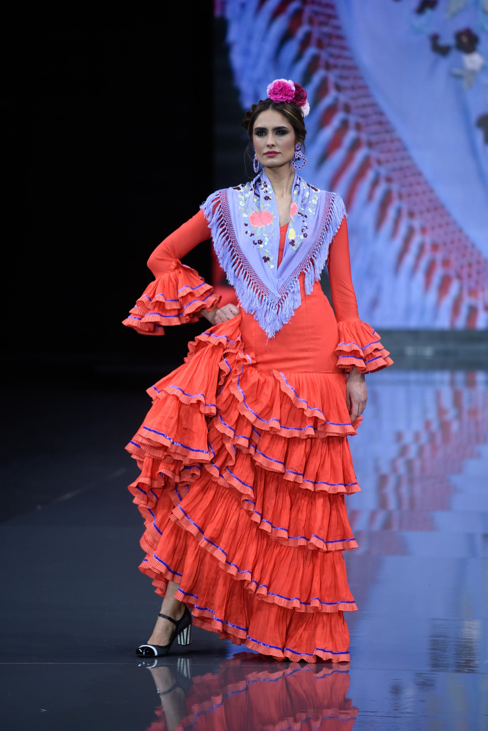 Diseño de Miabril.