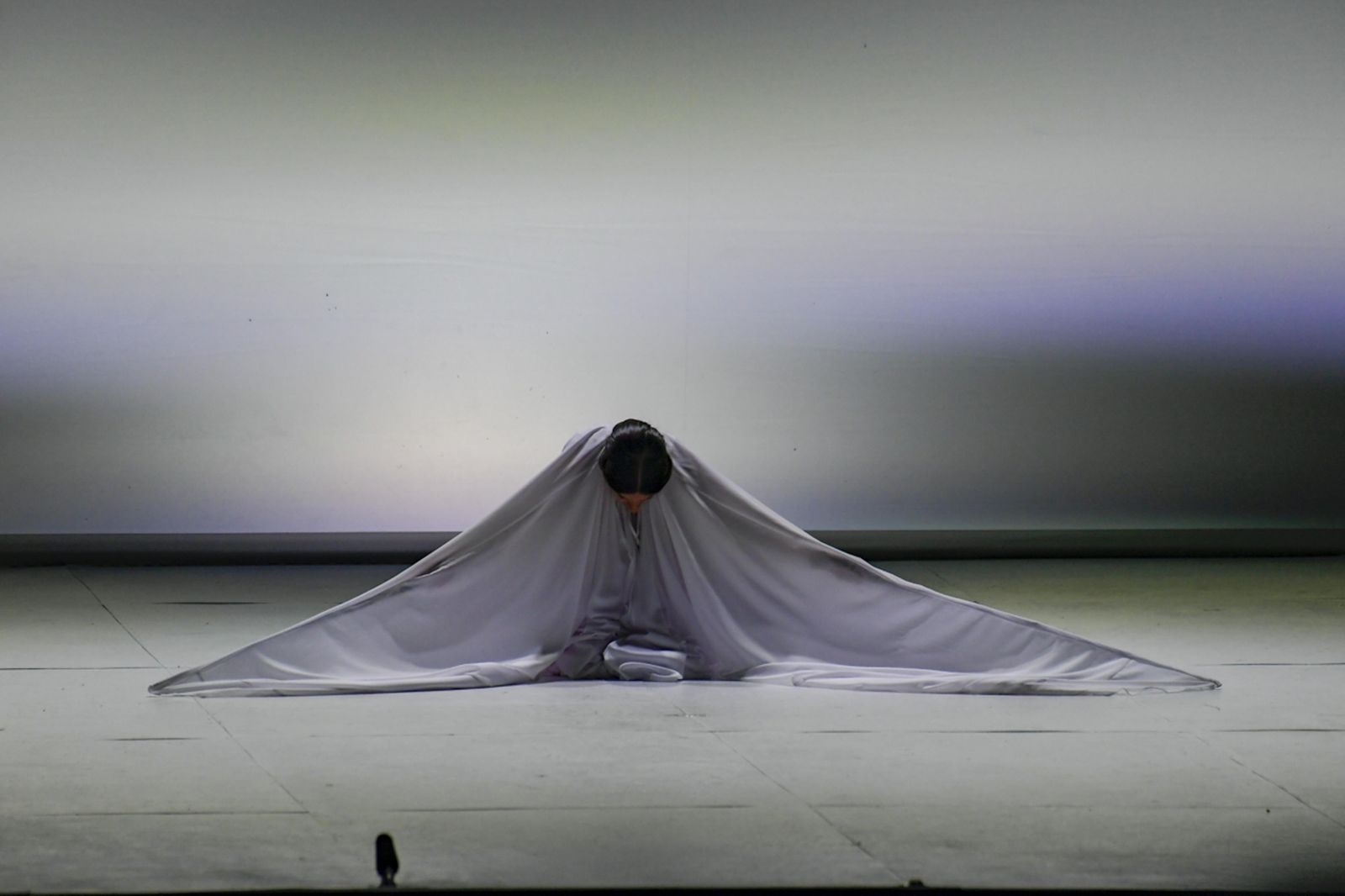 Agenda cultural para esta semana en Granada: Desde 'El maleficio de la mariposa' al jazz