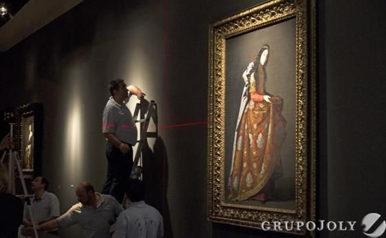 Foto: Antonio Pizarro