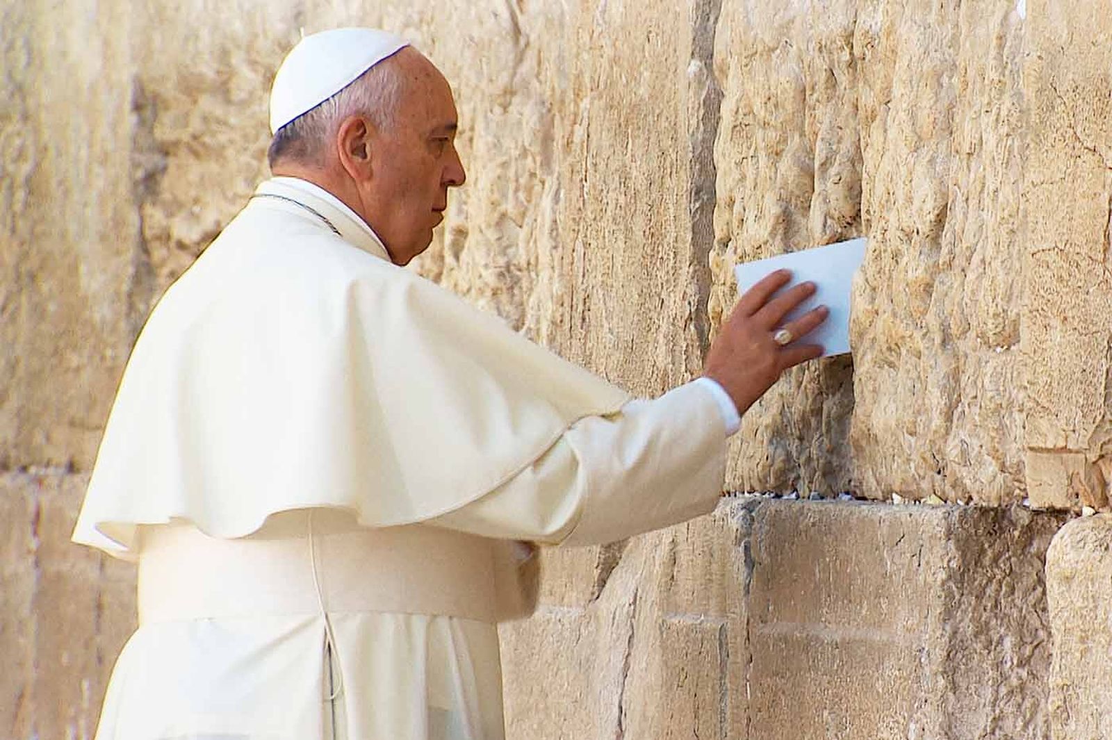 Una imagen del documental.