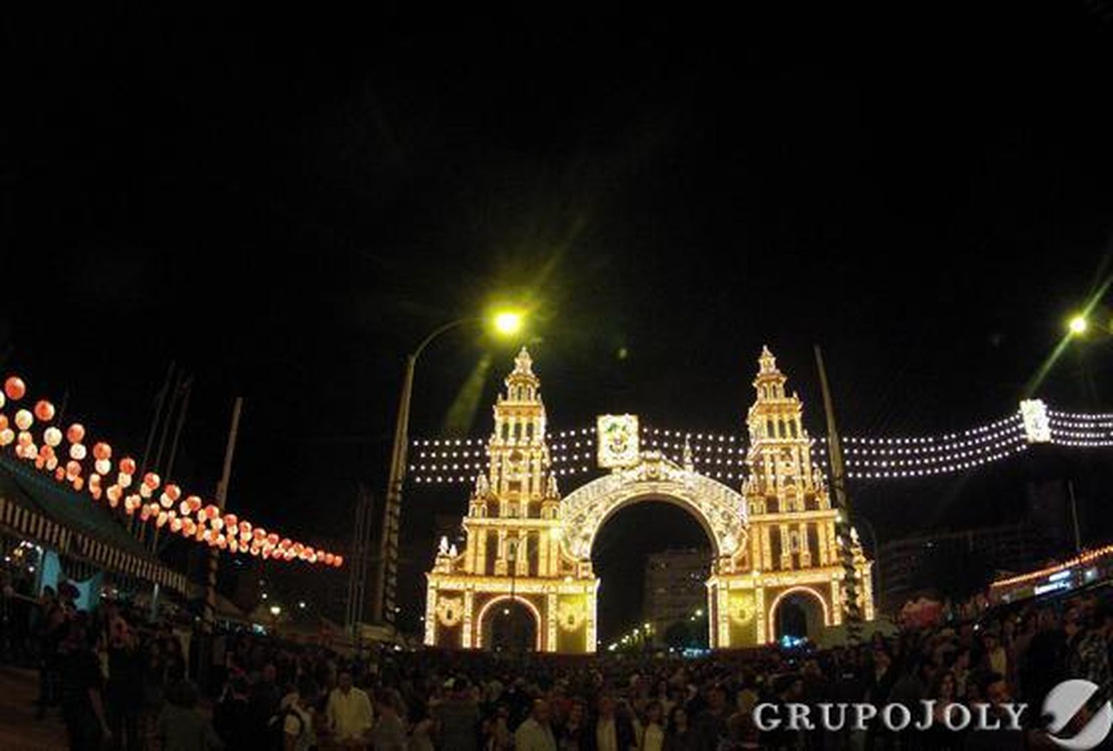 Foto: Antonio Pizarro