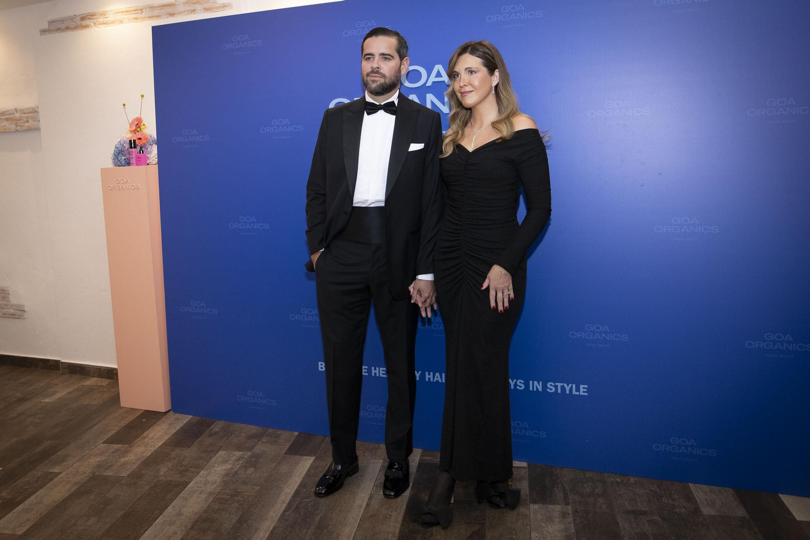 Fiesta camborio Chiar (11130238).jpg