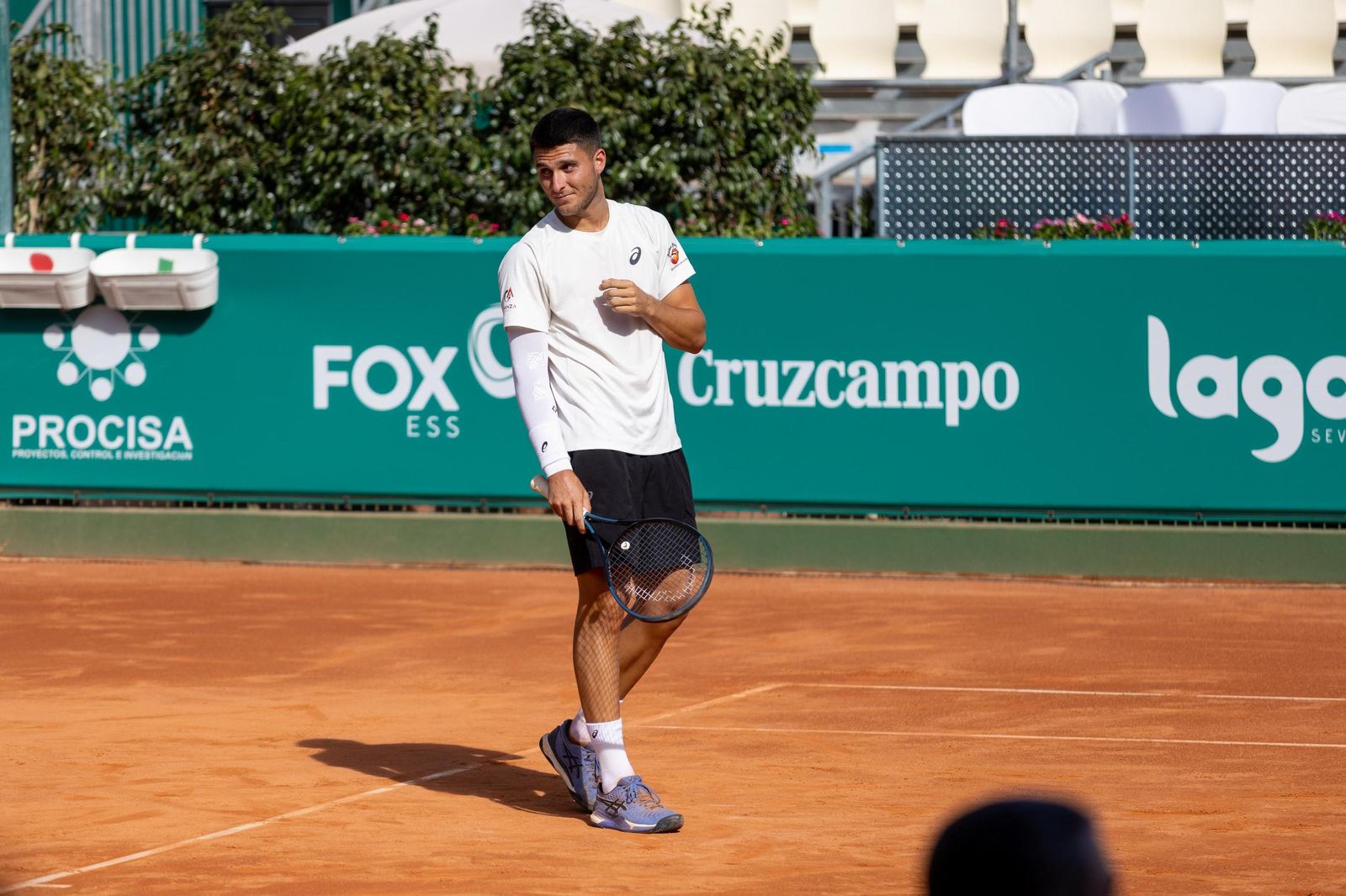 Llamas-López - Puyol-Mansilla  (65).jpg