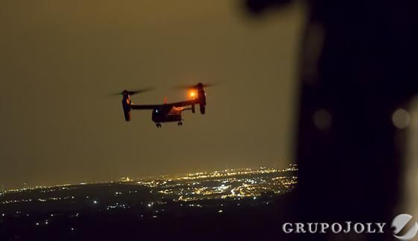 Foto: Antonio Pizarro