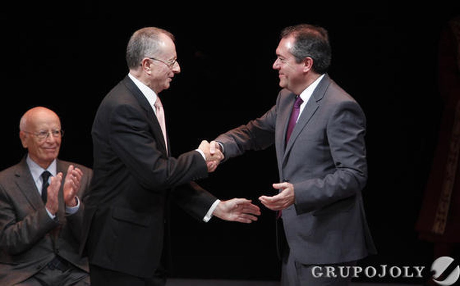 Foto: Antonio Pizarro