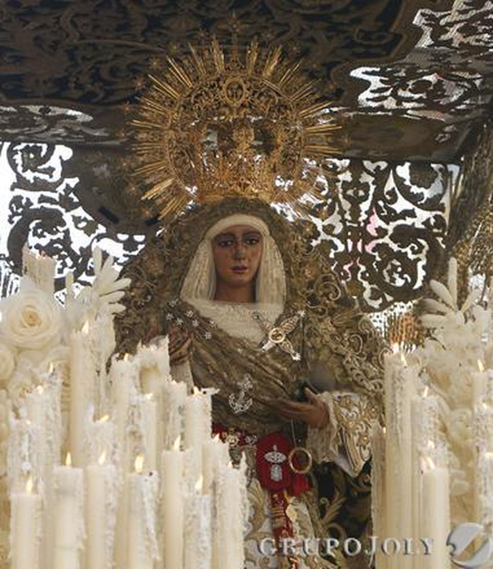 Foto: Jose Angel Garcia