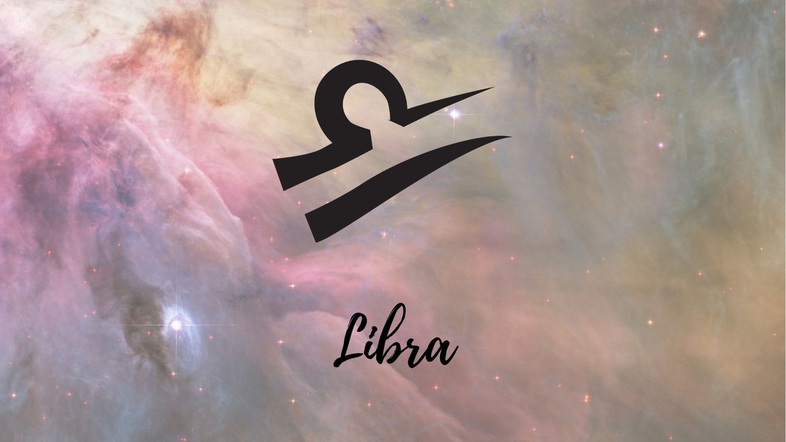 Libra
