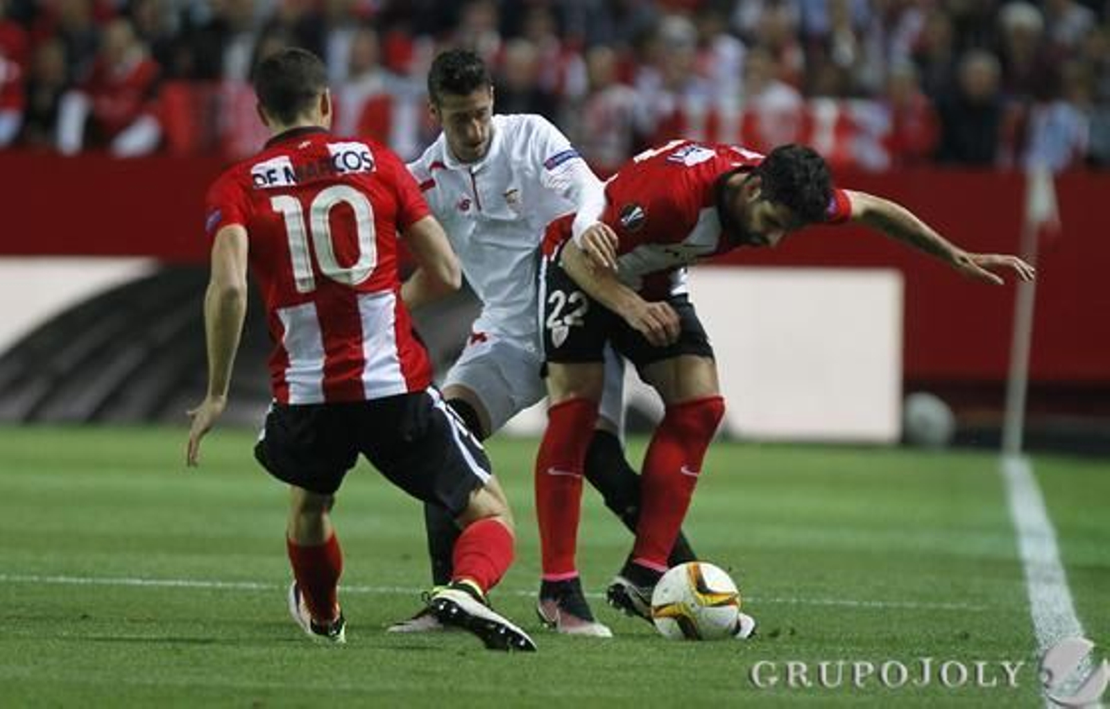 Foto: Antonio Pizarro