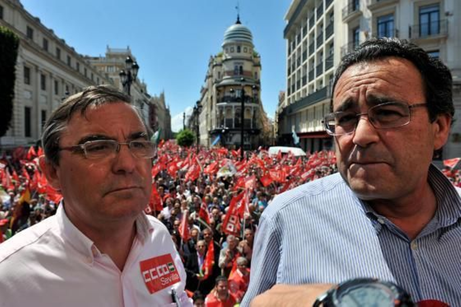 Foto: Juan Carlos Vazquez