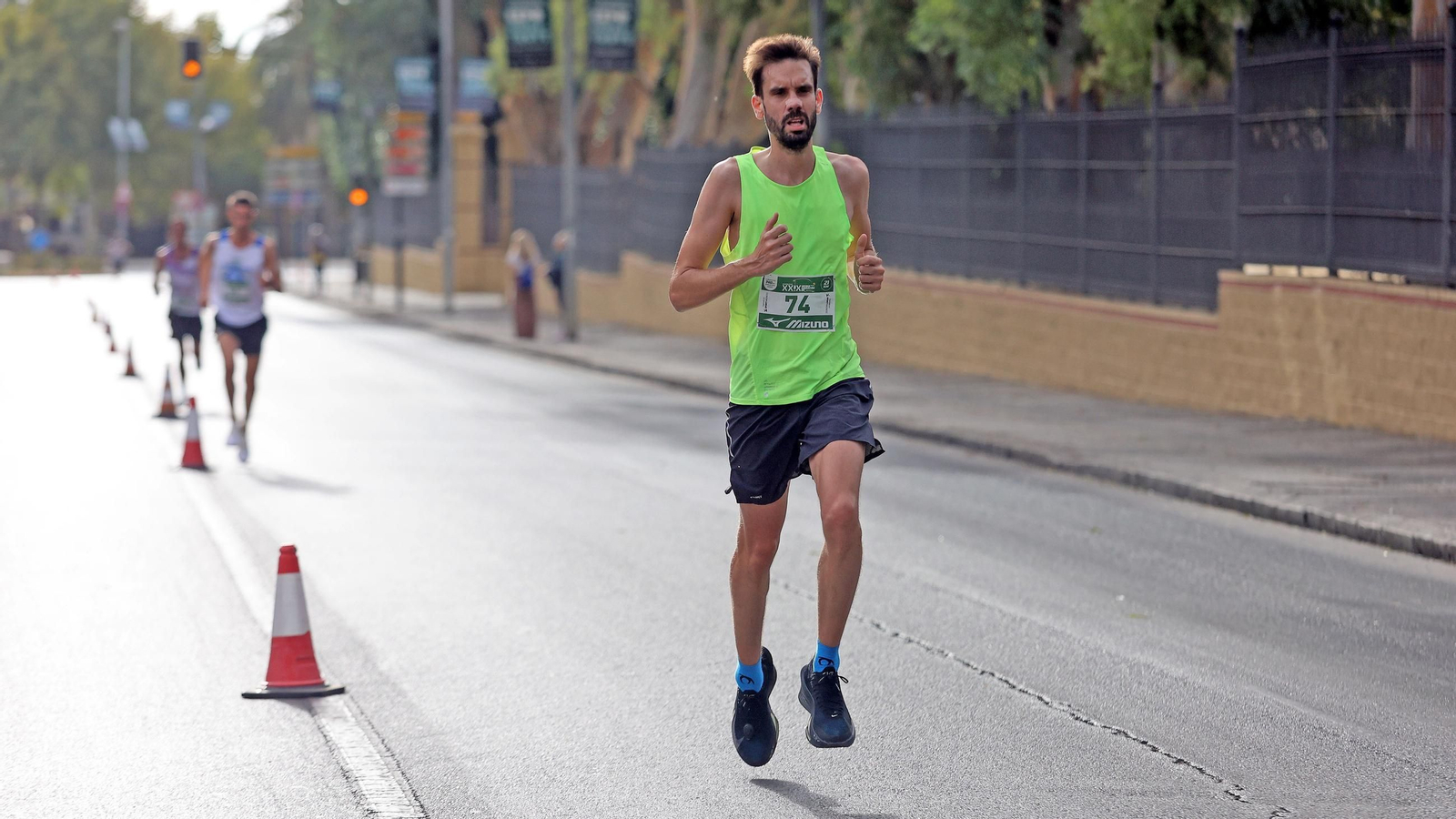 Búscate en la Media Maratón de Jerez 2025 (5)