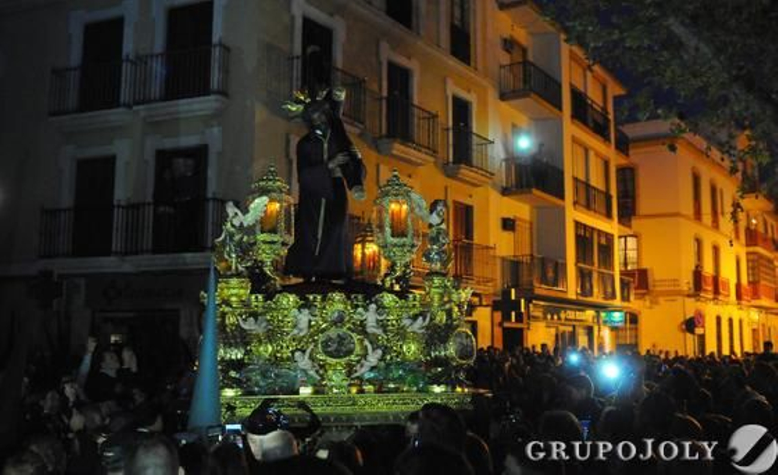 Foto: Juan Carlos Vázquez