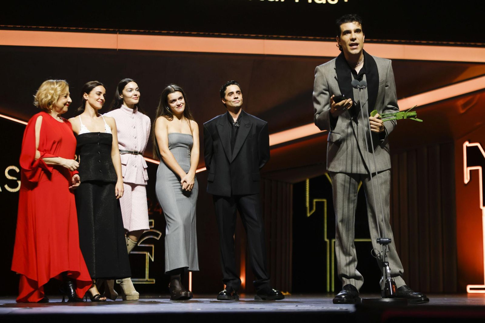 71ª edición de la gala (9690572).jpg