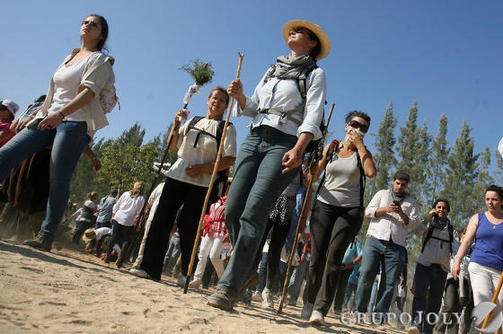 Foto: Alberto Dominguez