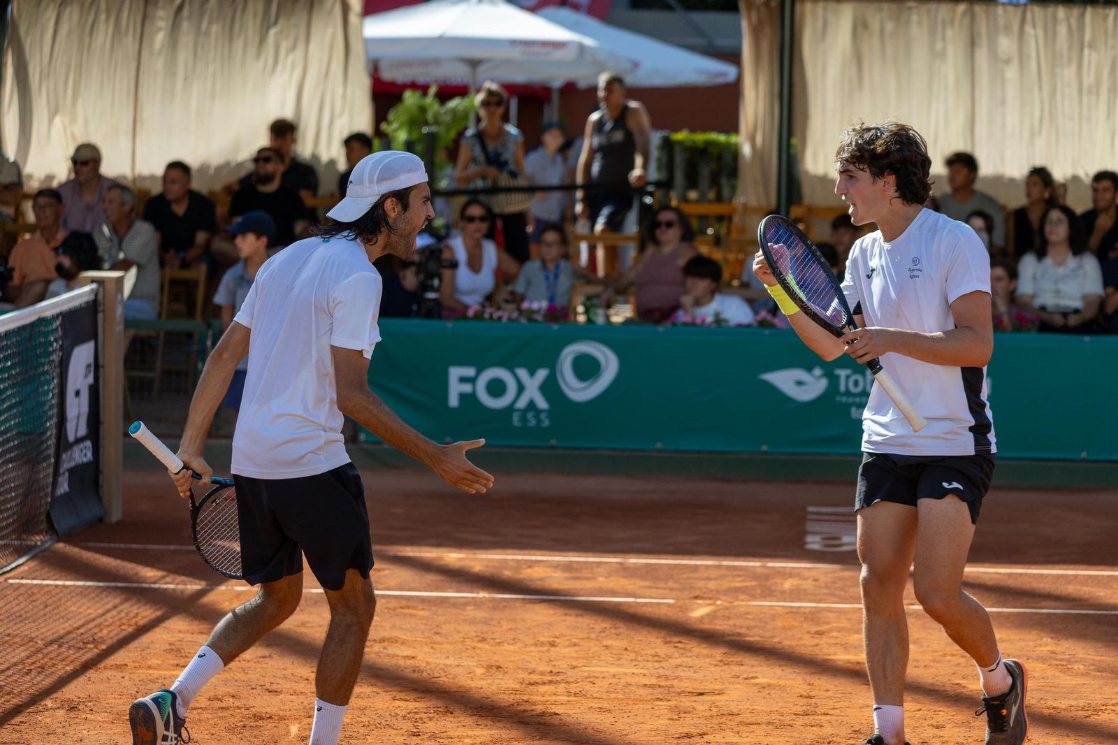 Llamas-López - Puyol-Mansilla  (18).jpg