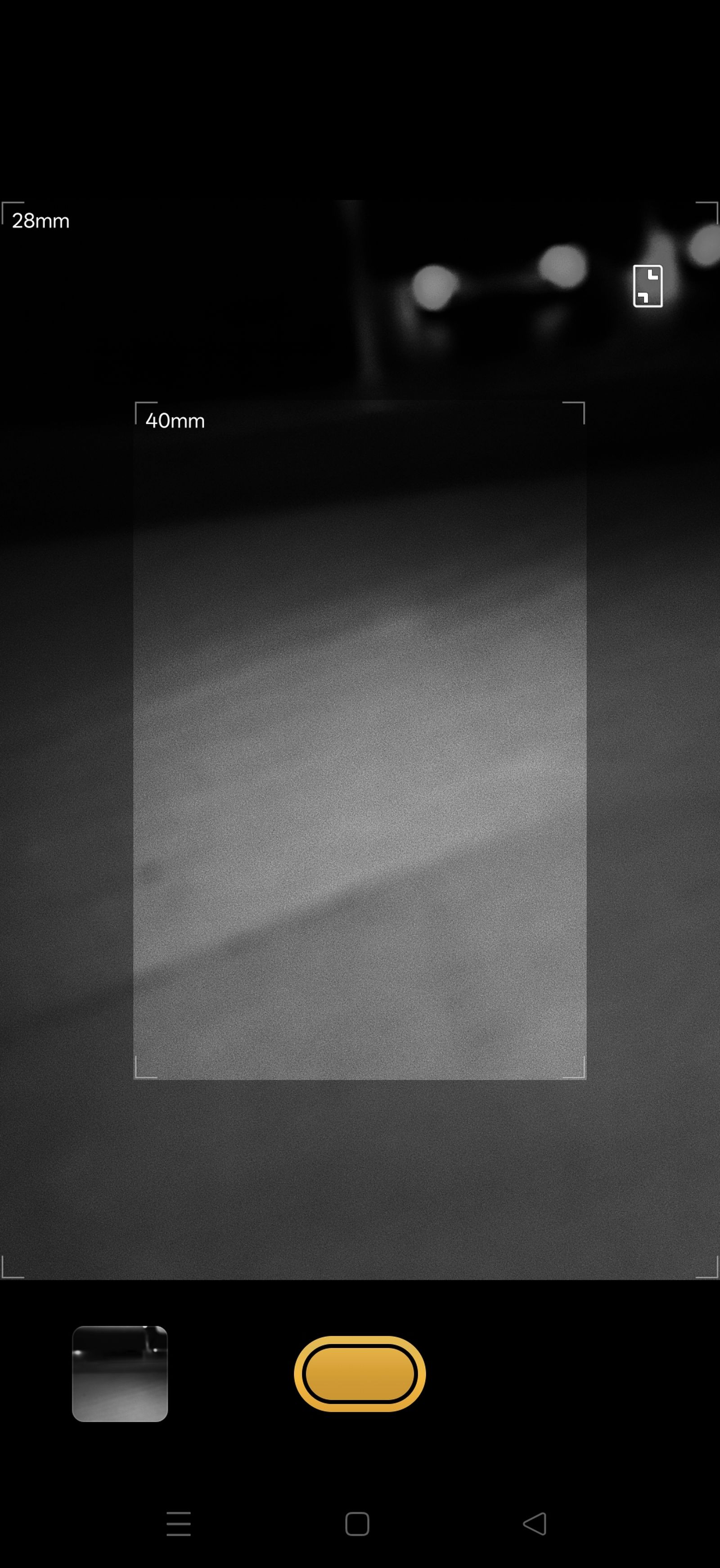 Realme GT 8 Pro - Fotos del análisis