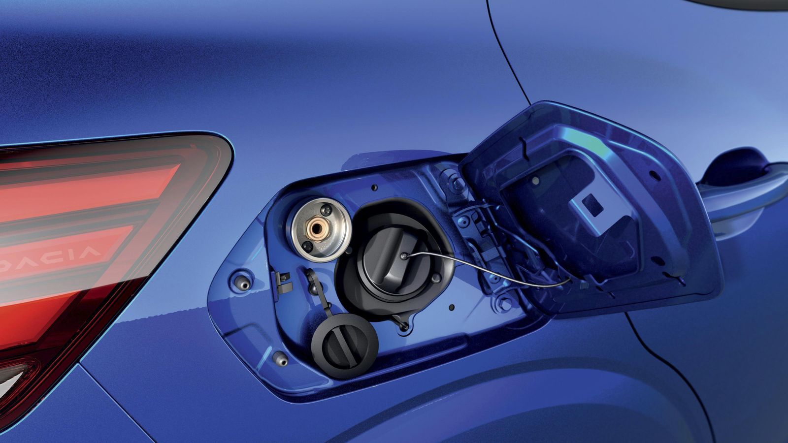 Híbridos, eléctricos y modelos adaptados para el uso de cualquier tipo de gas, ya están en volumen de ventas muy próximos a los coches de gasolina, con o sin microhibridaciones.