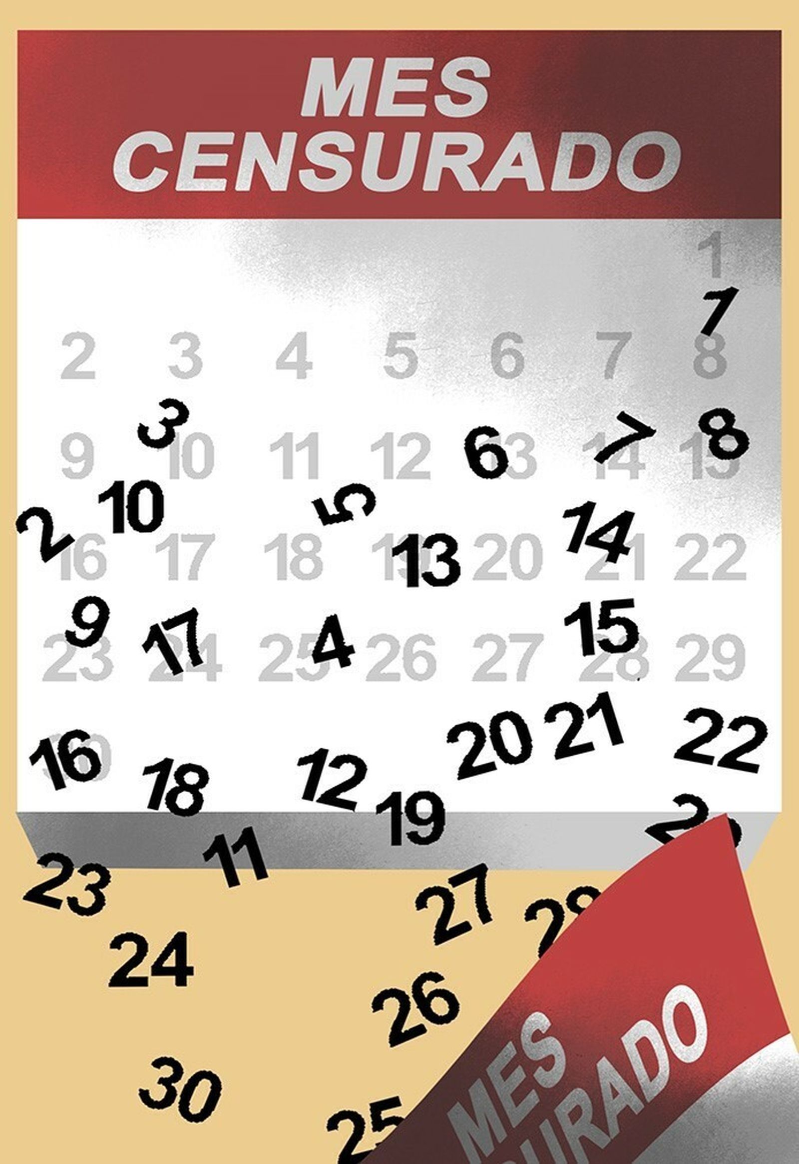 Una prórroga inconstitucional