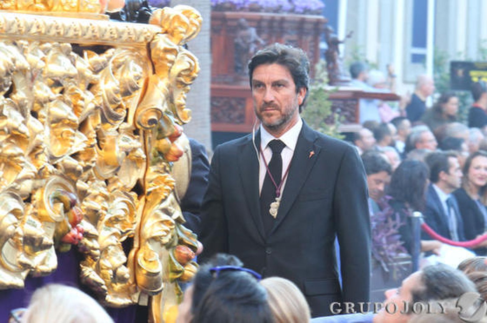 Foto: Josue Correa | Alberto Dominguez | Paula Vergara