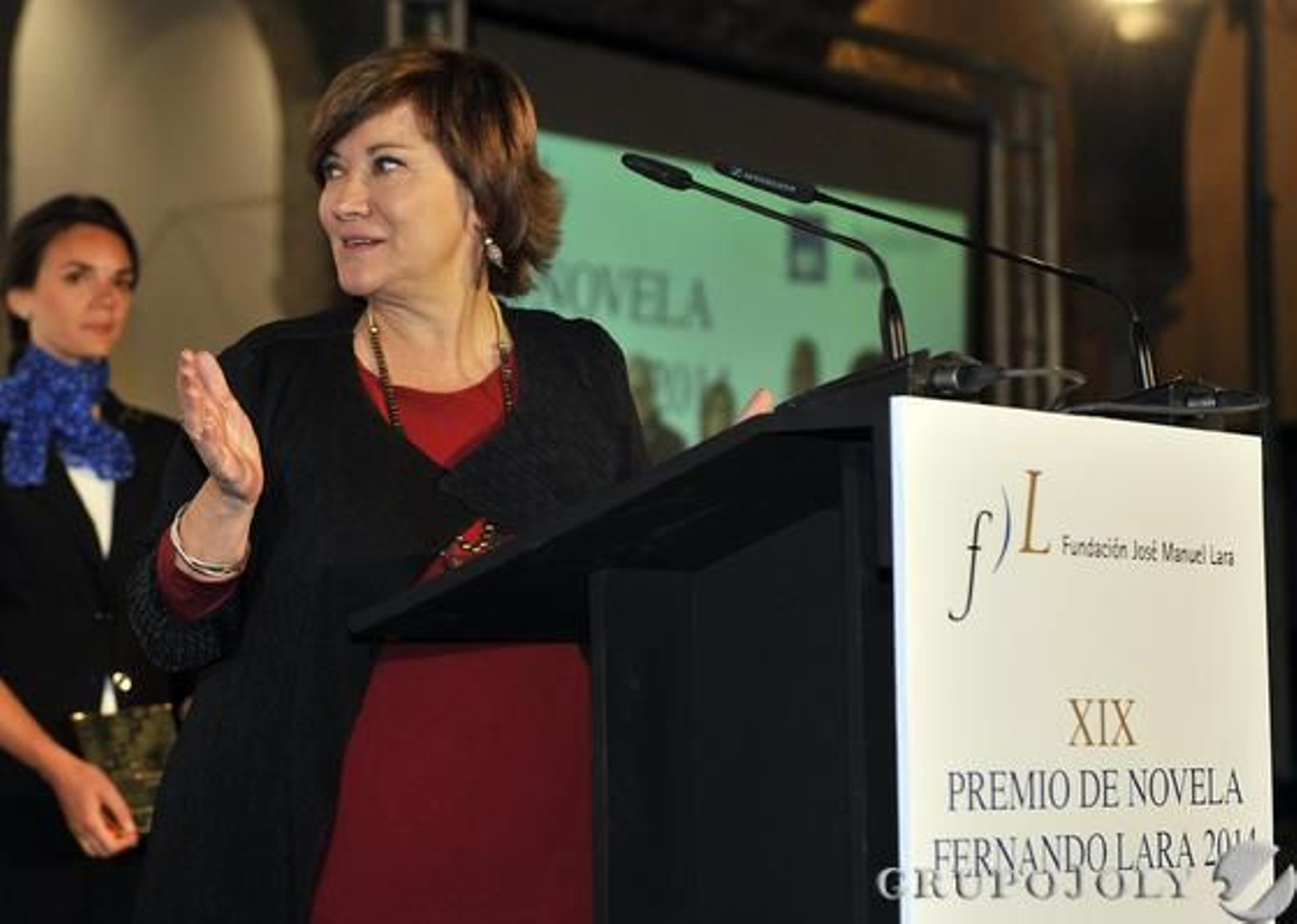 Foto: Juan Carlos Vazquez