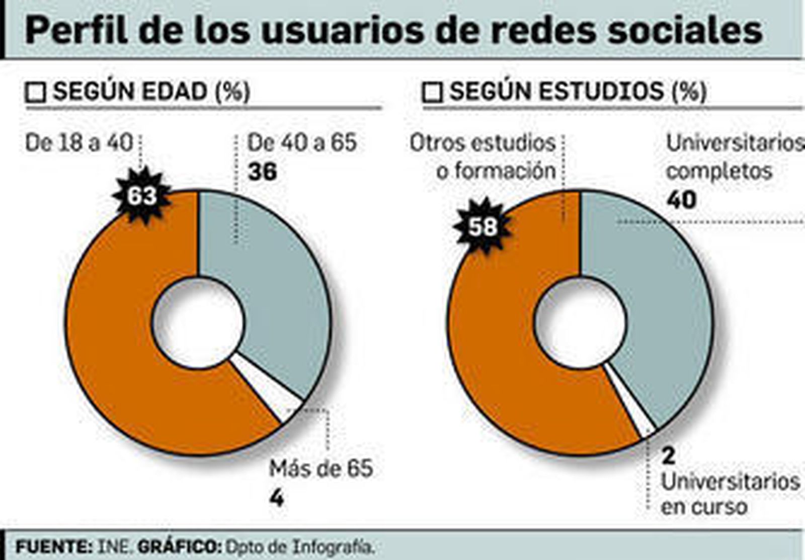 xxxxxxxxxxxxxxxxxxxxxxxxxxxxxxxxxxxxxxxxxxxxxxxxxxxxxxxxxxxna.